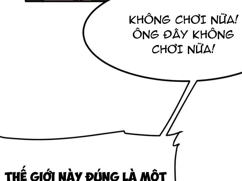 Không Cẩn Thận, Lưu Danh Muôn Thủa Chapter 74 - 2