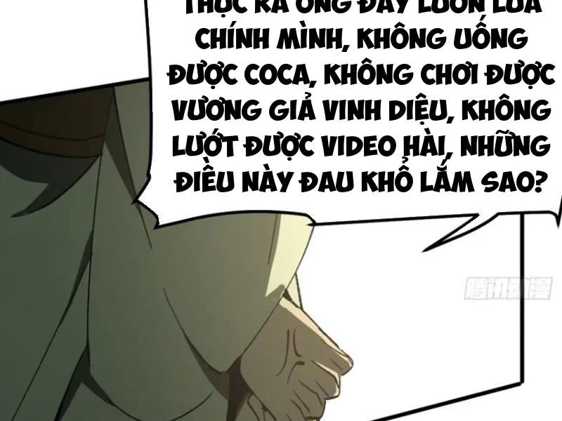 Không Cẩn Thận, Lưu Danh Muôn Thủa Chapter 74 - 5