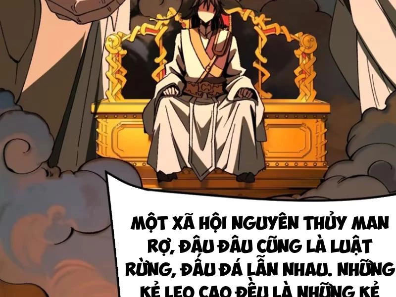 Không Cẩn Thận, Lưu Danh Muôn Thủa Chapter 74 - 9