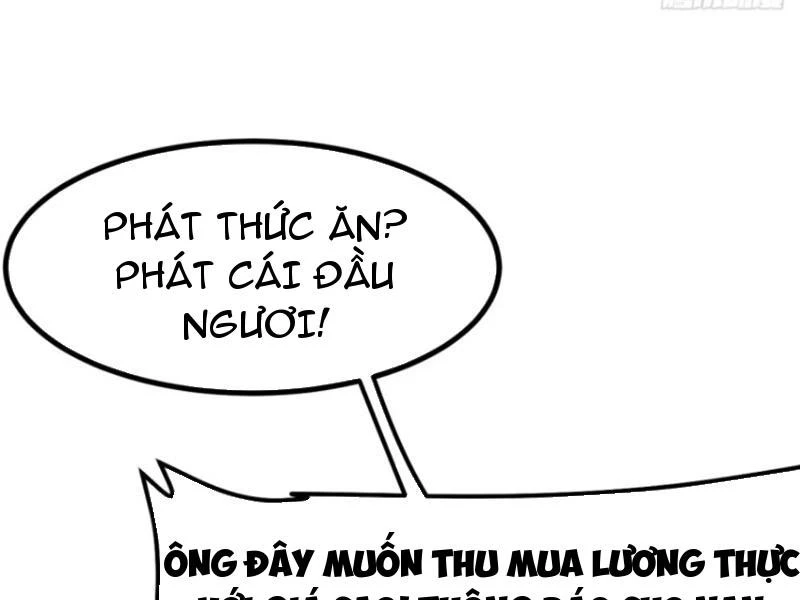 Không Cẩn Thận, Lưu Danh Muôn Thủa Chapter 74 - 29