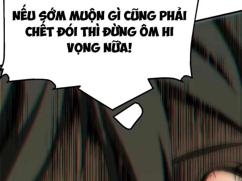 Không Cẩn Thận, Lưu Danh Muôn Thủa Chapter 74 - 34