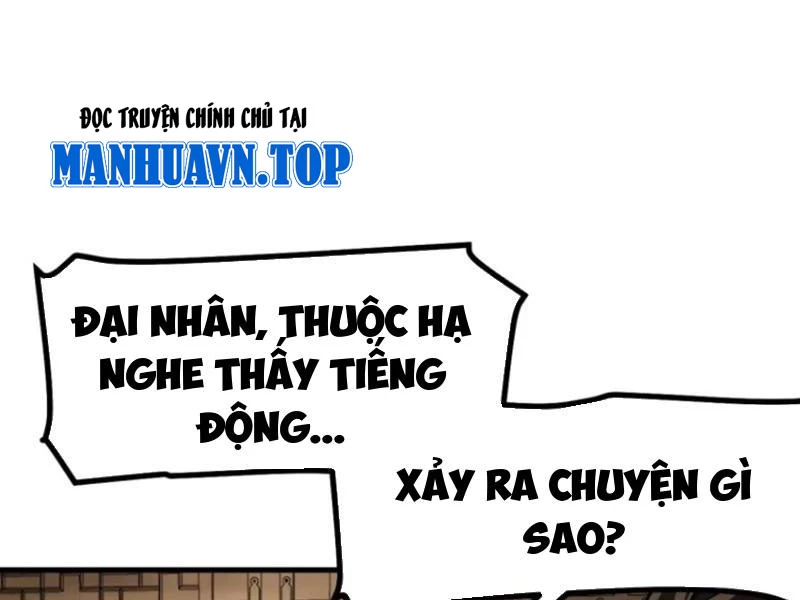 Không Cẩn Thận, Lưu Danh Muôn Thủa Chapter 74 - 57