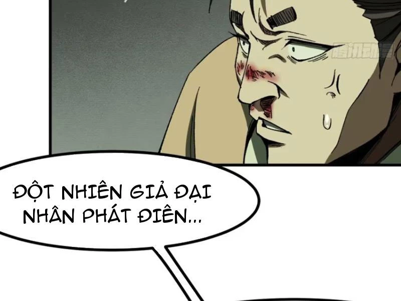 Không Cẩn Thận, Lưu Danh Muôn Thủa Chapter 74 - 60