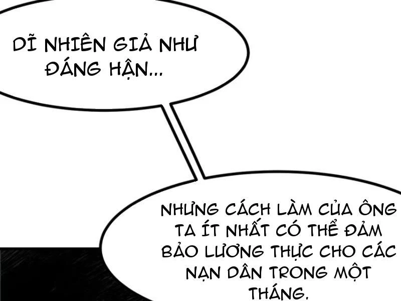 Không Cẩn Thận, Lưu Danh Muôn Thủa Chapter 74 - 71