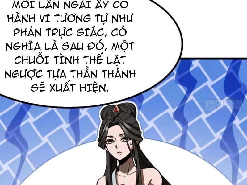 Không Cẩn Thận, Lưu Danh Muôn Thủa Chapter 74 - 79