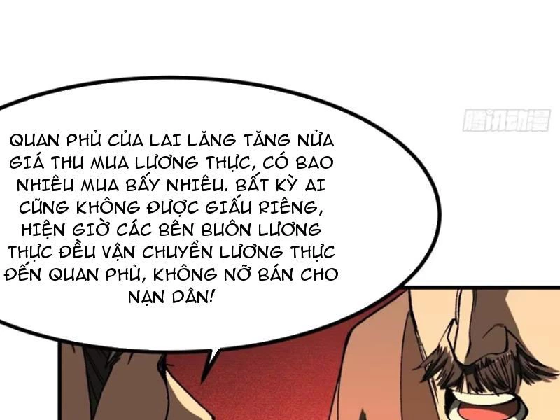 Không Cẩn Thận, Lưu Danh Muôn Thủa Chapter 74 - 86