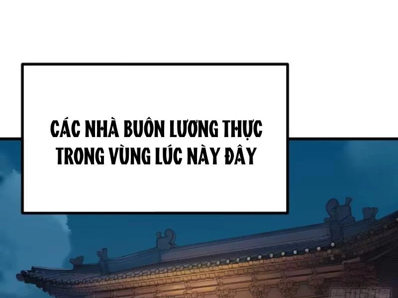 Không Cẩn Thận, Lưu Danh Muôn Thủa Chapter 74 - 94