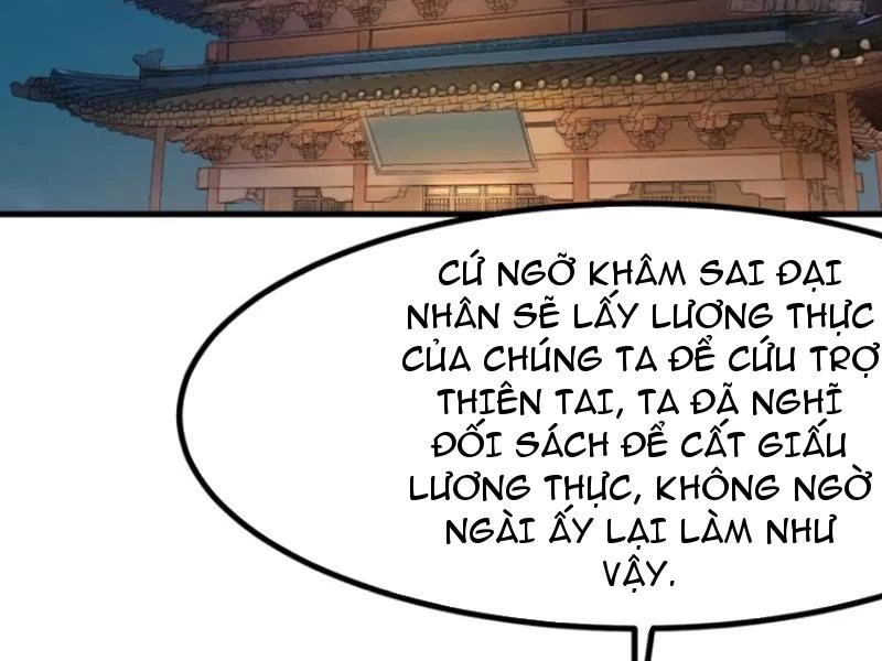 Không Cẩn Thận, Lưu Danh Muôn Thủa Chapter 74 - 95