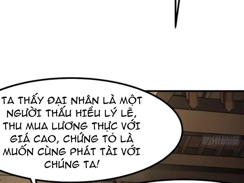 Không Cẩn Thận, Lưu Danh Muôn Thủa Chapter 74 - 96