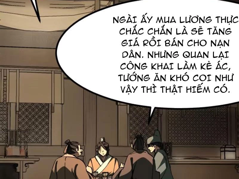 Không Cẩn Thận, Lưu Danh Muôn Thủa Chapter 74 - 97