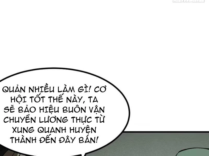 Không Cẩn Thận, Lưu Danh Muôn Thủa Chapter 74 - 99