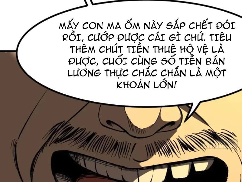 Không Cẩn Thận, Lưu Danh Muôn Thủa Chapter 74 - 102