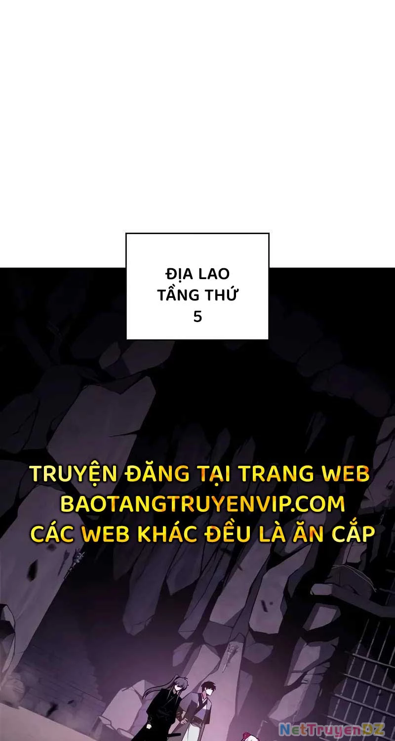 Người Chơi Mới Cấp Tối Đa Chapter 173 - 23