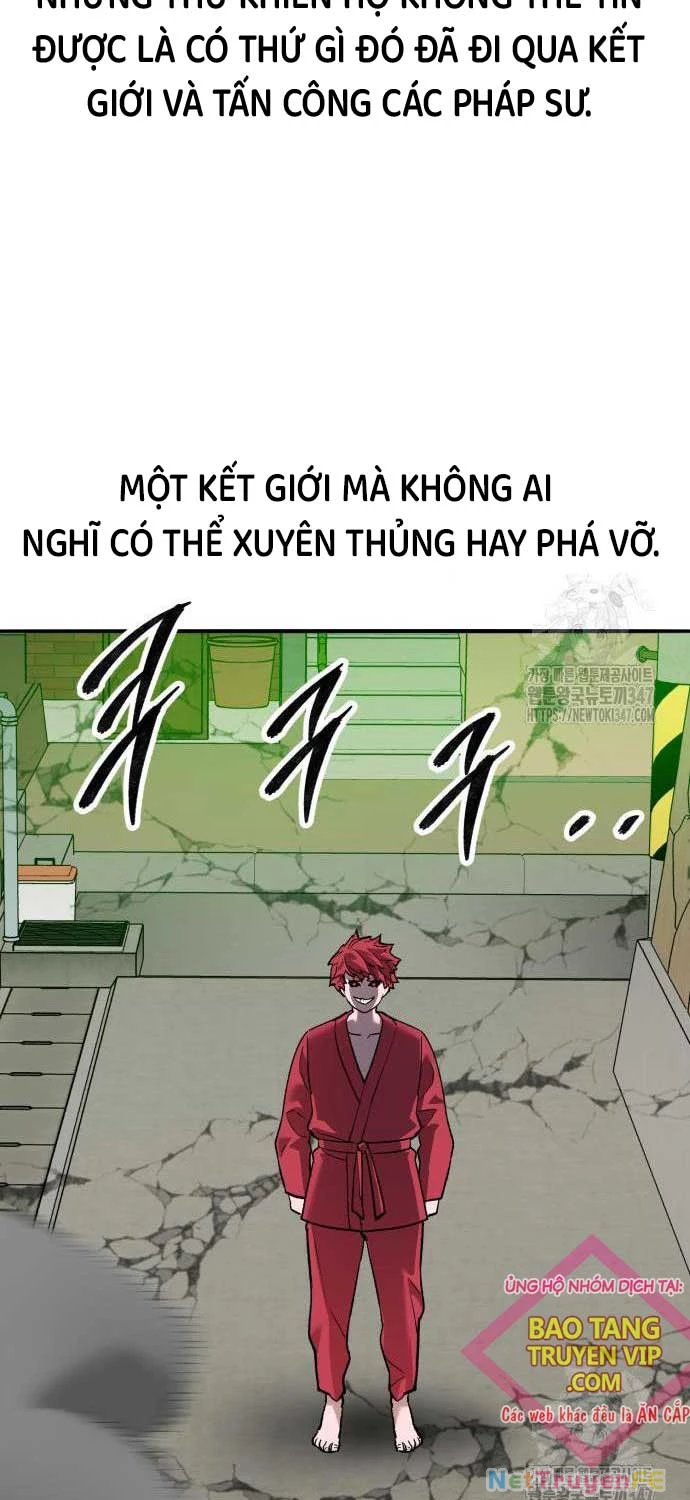 Phá Bỏ Giới Hạn Chapter 160 - 18