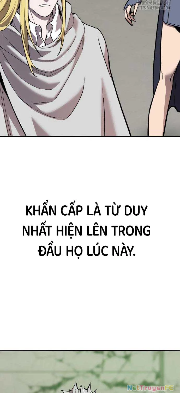 Phá Bỏ Giới Hạn Chapter 160 - 21