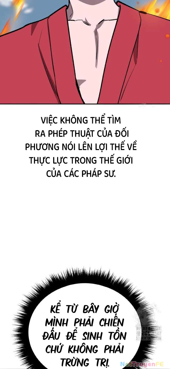 Phá Bỏ Giới Hạn Chapter 160 - 45