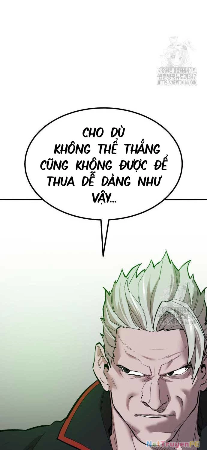 Phá Bỏ Giới Hạn Chapter 160 - 52