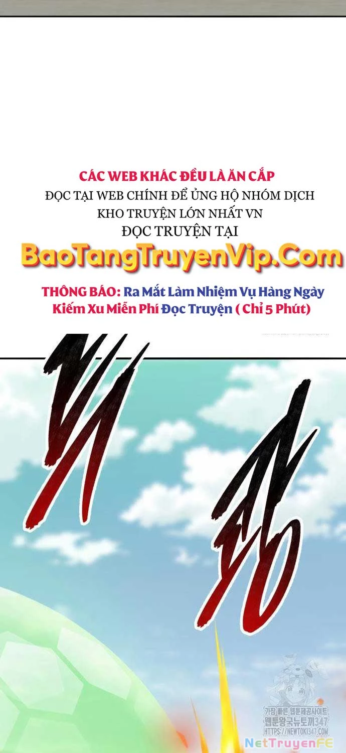 Phá Bỏ Giới Hạn Chapter 160 - 71