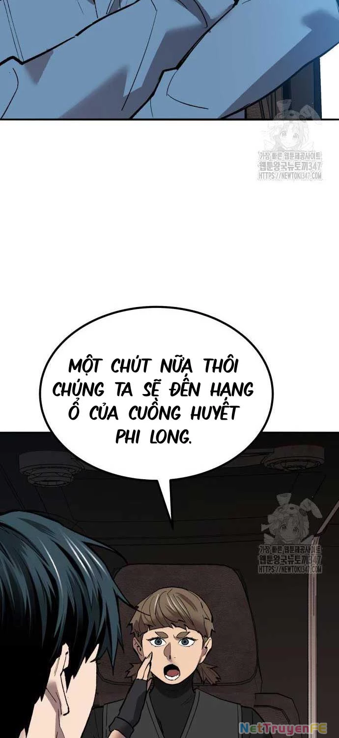 Phá Bỏ Giới Hạn Chapter 160 - 76