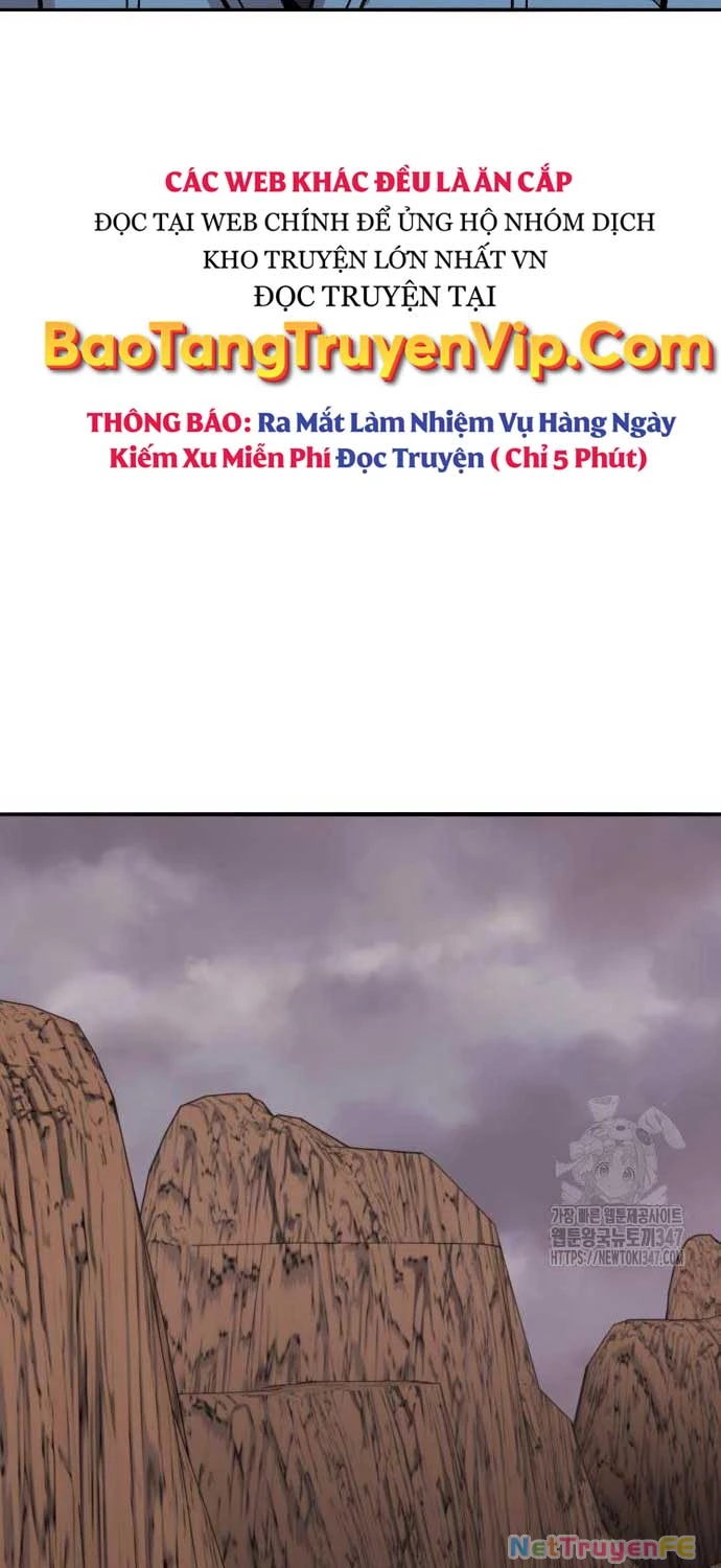 Phá Bỏ Giới Hạn Chapter 160 - 126