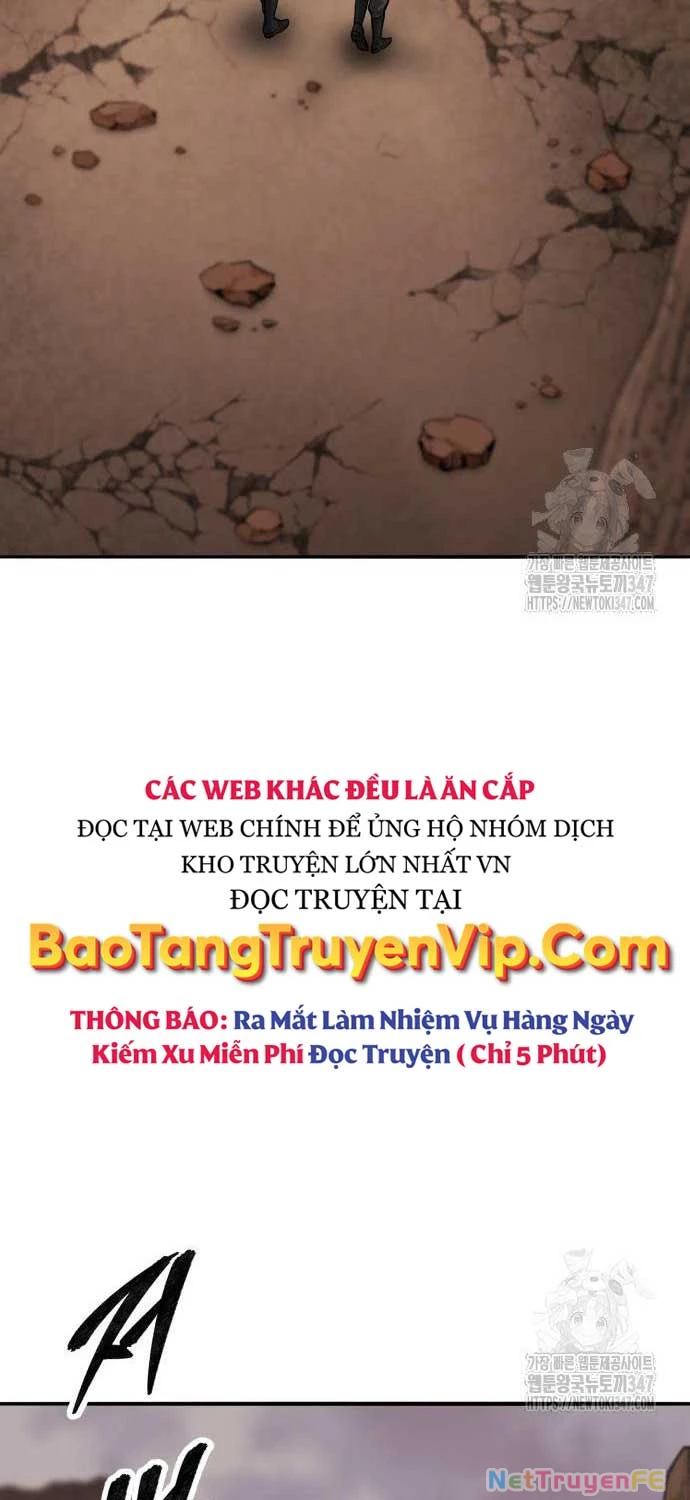 Phá Bỏ Giới Hạn Chapter 160 - 128