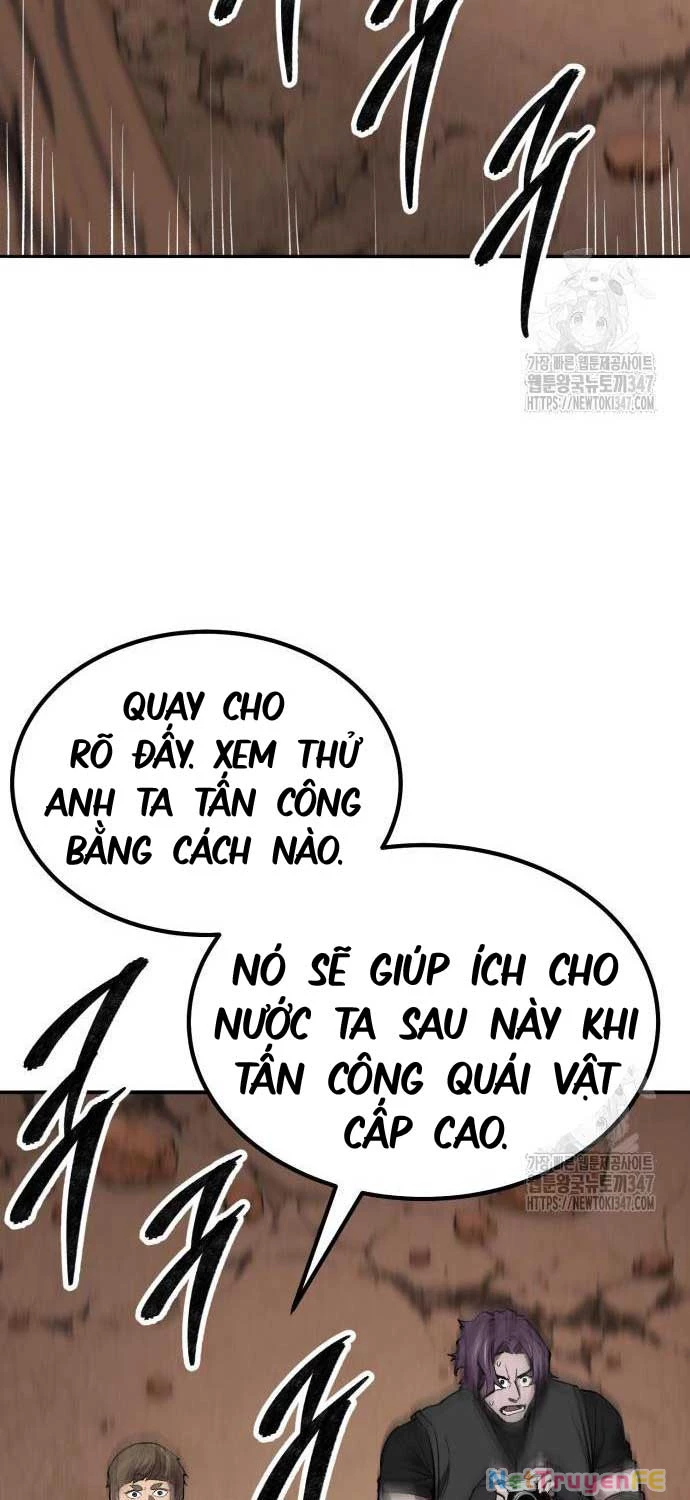 Phá Bỏ Giới Hạn Chapter 160 - 134