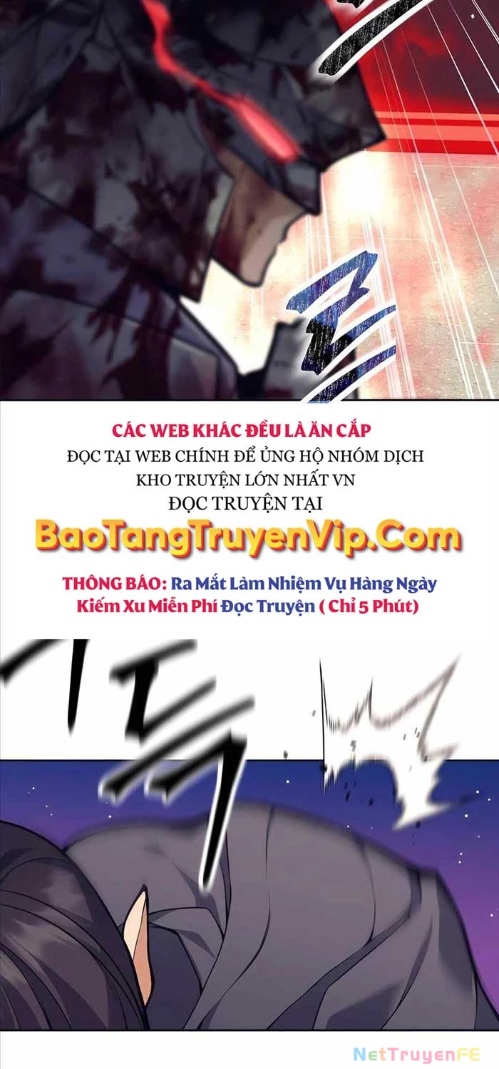 Trở Thành Tên Khốn Ở Thế Giới Dark Fantasy Chapter 40 - 40