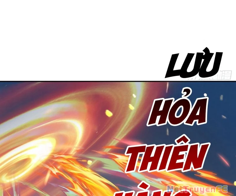 Ta Đoạt Xá Tử Thần, Phản Kích Xưng Vương! Chapter 19 - 29