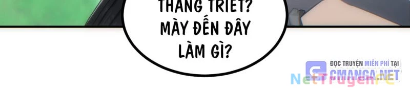 Mạt Thế Trọng Sinh: Ta Quay Gacha Làm Trùm! Chapter 16 - 21