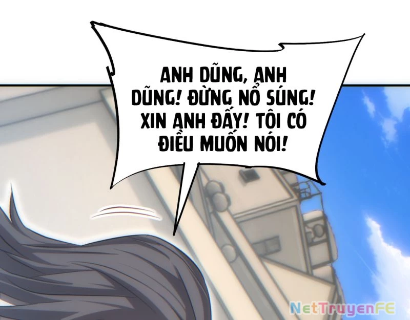 Mạt Thế Trọng Sinh: Ta Quay Gacha Làm Trùm! Chapter 16 - 31