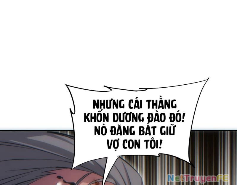 Mạt Thế Trọng Sinh: Ta Quay Gacha Làm Trùm! Chapter 16 - 38