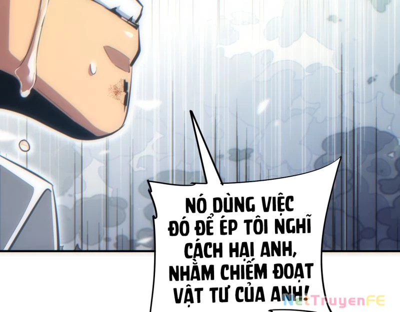 Mạt Thế Trọng Sinh: Ta Quay Gacha Làm Trùm! Chapter 16 - 40