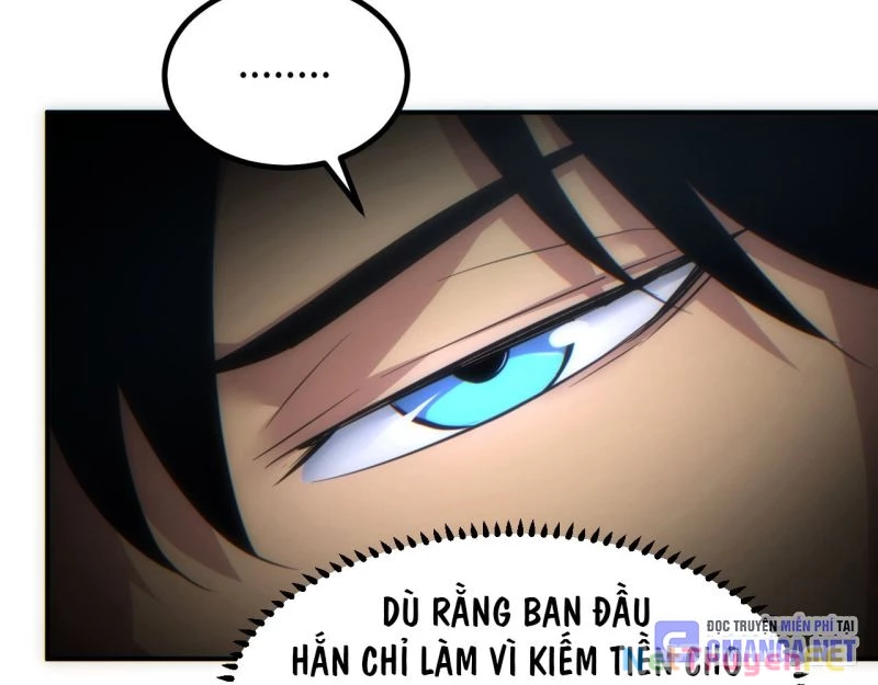 Mạt Thế Trọng Sinh: Ta Quay Gacha Làm Trùm! Chapter 16 - 48