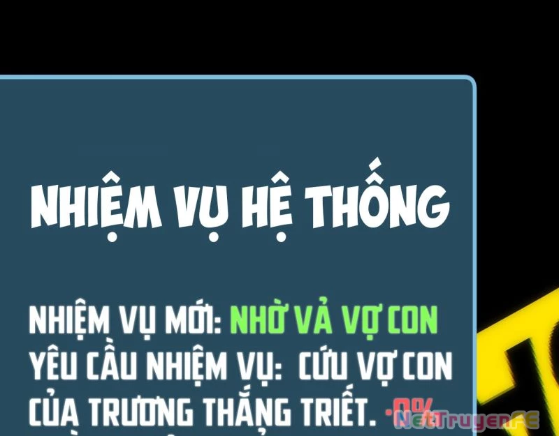 Mạt Thế Trọng Sinh: Ta Quay Gacha Làm Trùm! Chapter 16 - 59