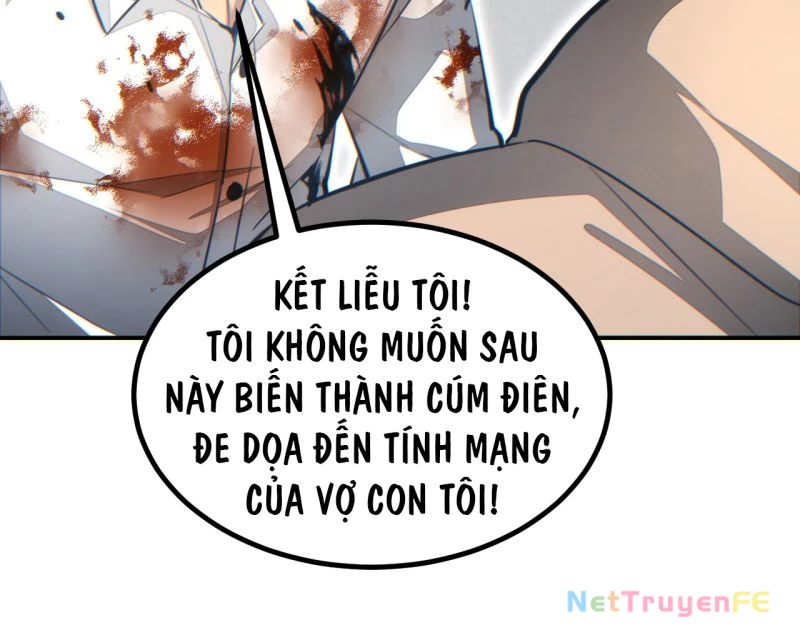 Mạt Thế Trọng Sinh: Ta Quay Gacha Làm Trùm! Chapter 16 - 74