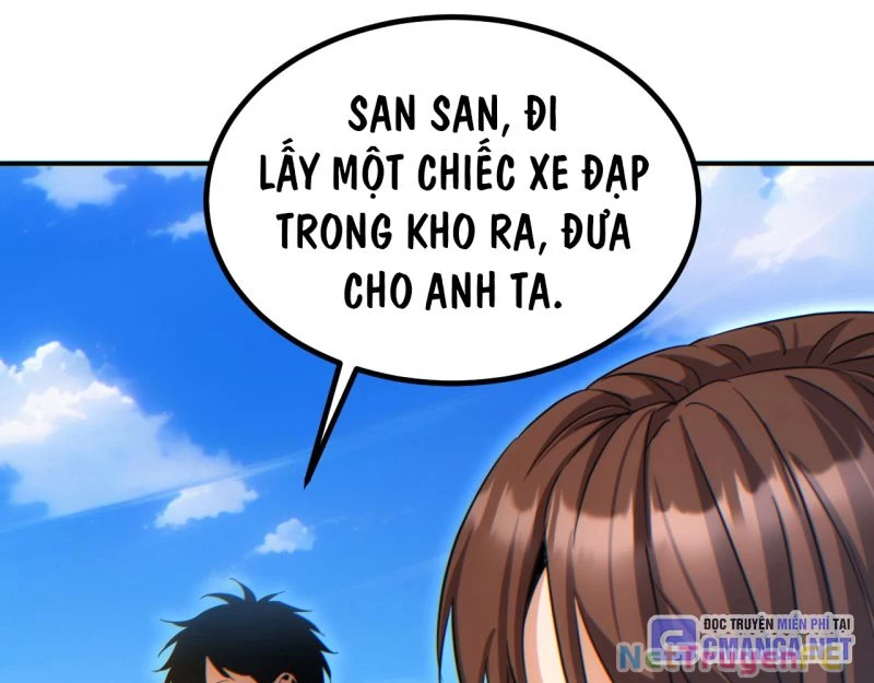 Mạt Thế Trọng Sinh: Ta Quay Gacha Làm Trùm! Chapter 16 - 78