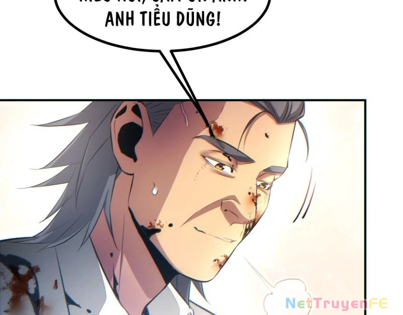 Mạt Thế Trọng Sinh: Ta Quay Gacha Làm Trùm! Chapter 16 - 85