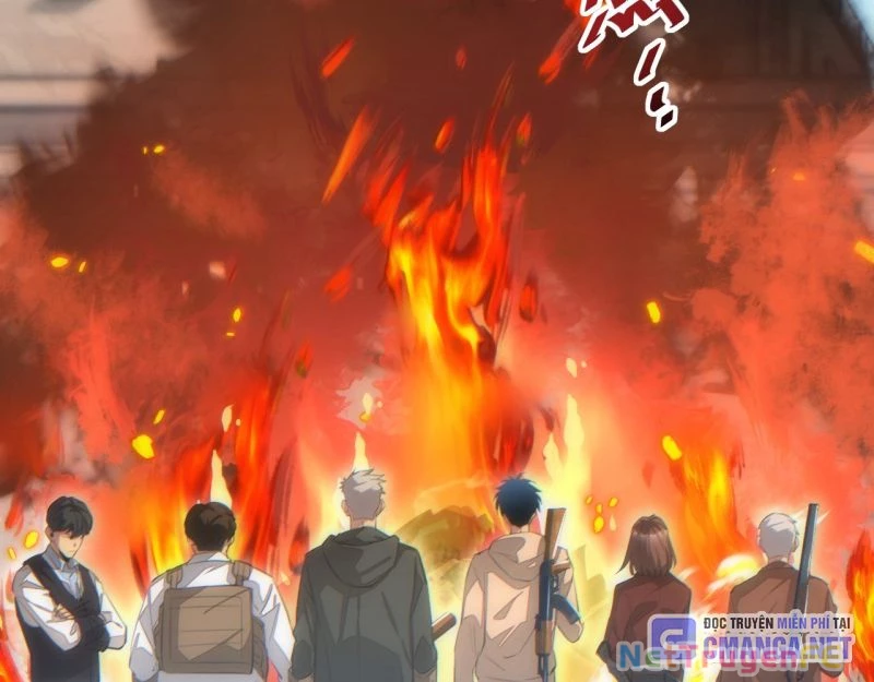 Mạt Thế Trọng Sinh: Ta Quay Gacha Làm Trùm! Chapter 16 - 108