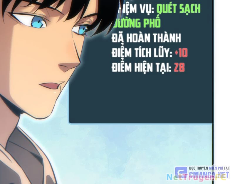 Mạt Thế Trọng Sinh: Ta Quay Gacha Làm Trùm! Chapter 16 - 111