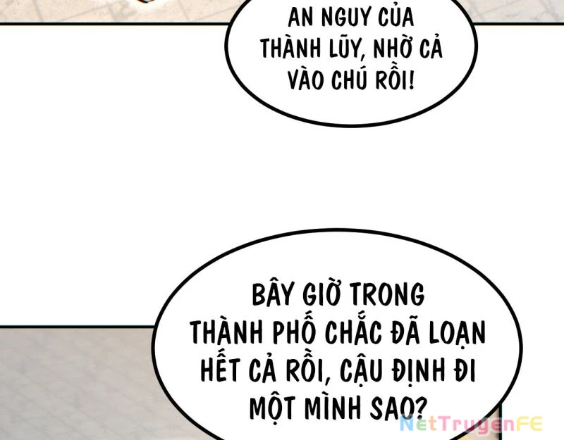 Mạt Thế Trọng Sinh: Ta Quay Gacha Làm Trùm! Chapter 16 - 130