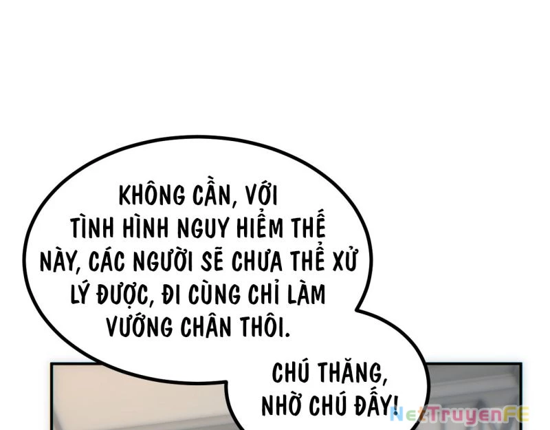 Mạt Thế Trọng Sinh: Ta Quay Gacha Làm Trùm! Chapter 16 - 136