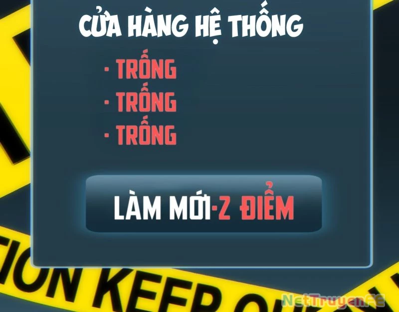 Mạt Thế Trọng Sinh: Ta Quay Gacha Làm Trùm! Chapter 16 - 145