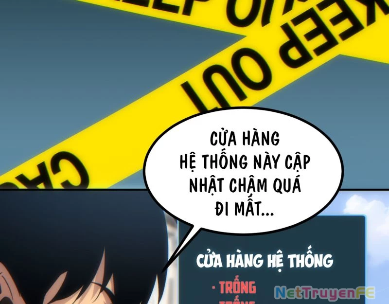 Mạt Thế Trọng Sinh: Ta Quay Gacha Làm Trùm! Chapter 16 - 146