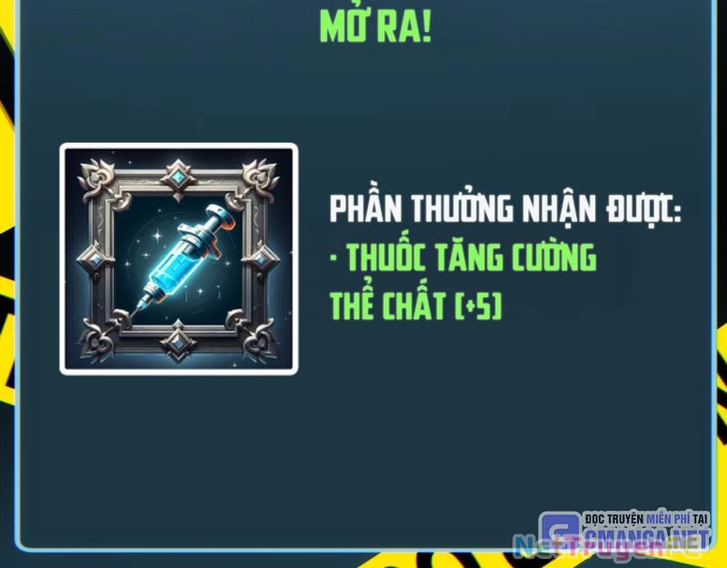 Mạt Thế Trọng Sinh: Ta Quay Gacha Làm Trùm! Chapter 16 - 165