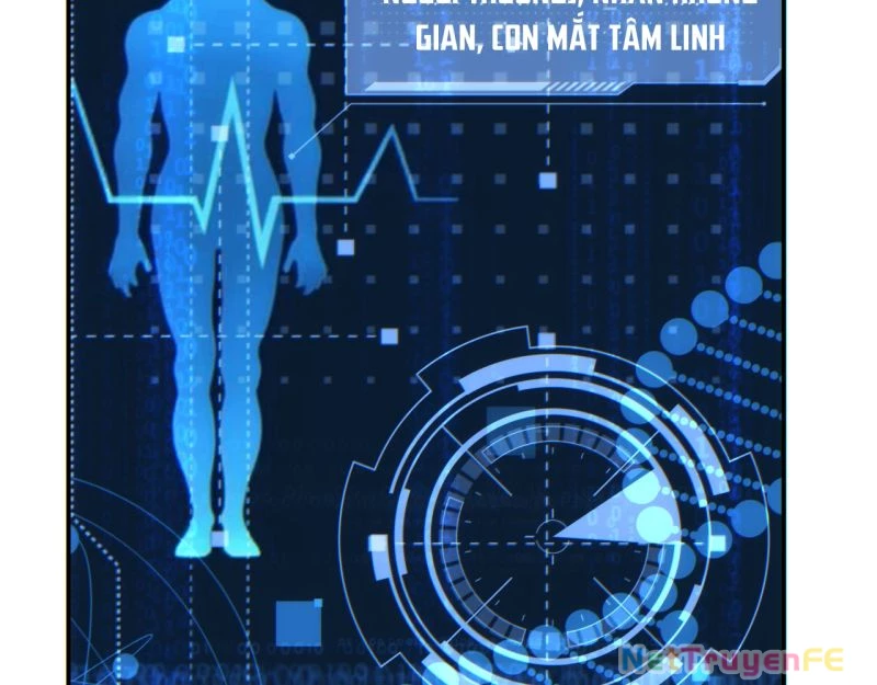 Mạt Thế Trọng Sinh: Ta Quay Gacha Làm Trùm! Chapter 16 - 179