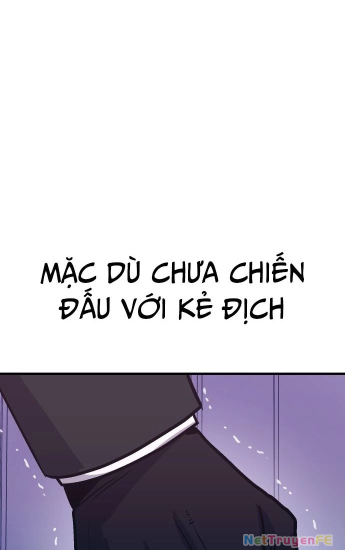 Nôn Tiền Ra Chapter 52 - 7