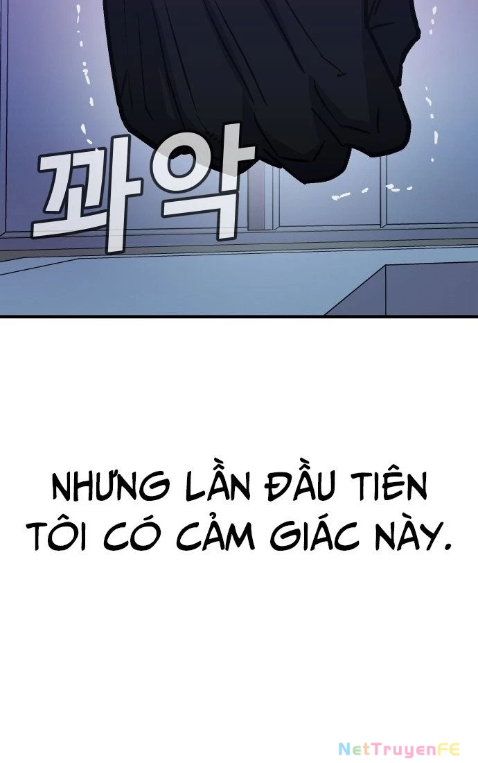 Nôn Tiền Ra Chapter 52 - 8