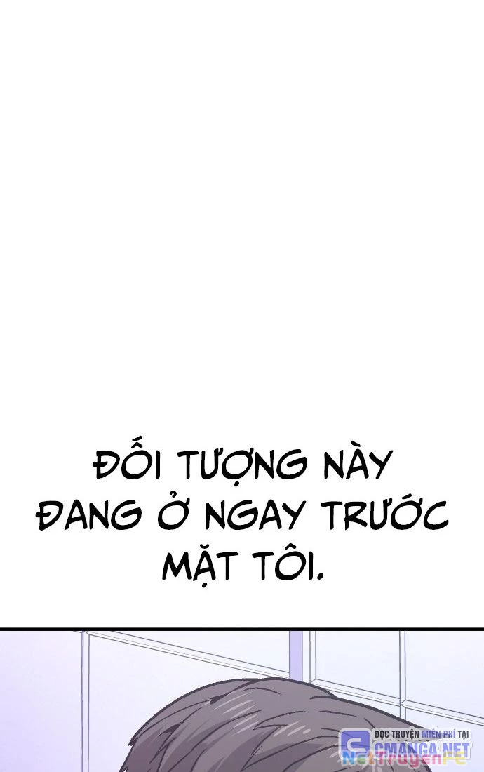 Nôn Tiền Ra Chapter 52 - 9