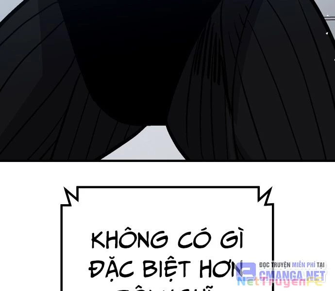 Nôn Tiền Ra Chapter 52 - 30