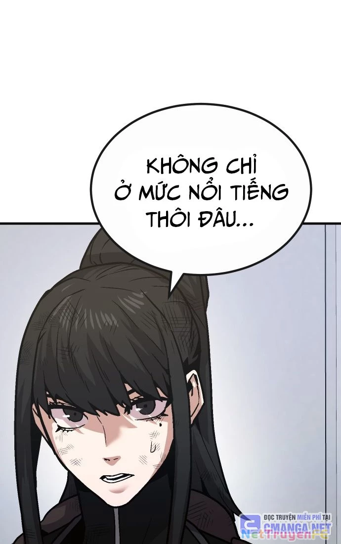 Nôn Tiền Ra Chapter 52 - 72